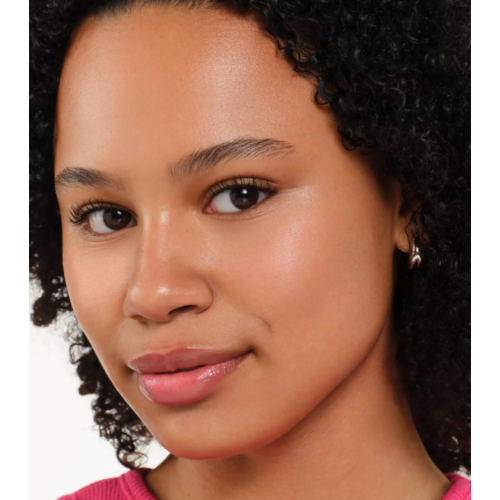 essence - Correcteur Silky Blur Hydrating Longwear - 190