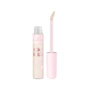 essence - Correcteur Silky Blur Hydrating Longwear - 20