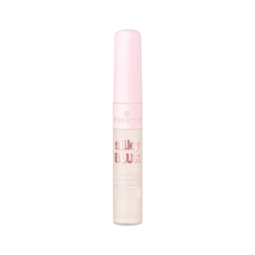 essence - Correcteur Silky Blur Hydrating Longwear - 20