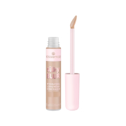 essence - Correcteur Silky Blur Hydrating Longwear - 200