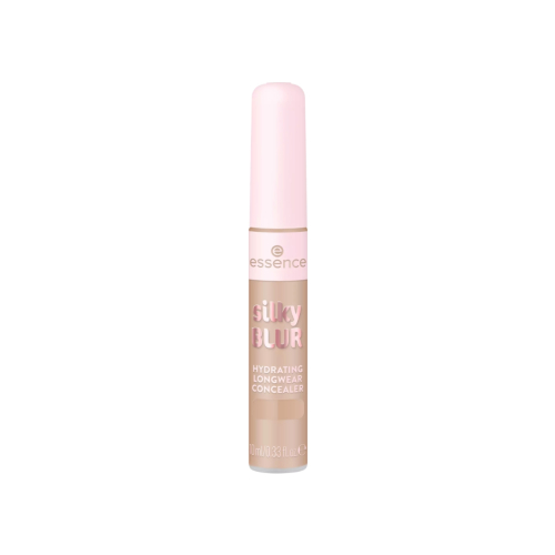 essence - Correcteur Silky Blur Hydrating Longwear - 200