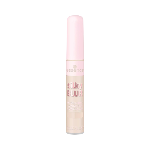 essence - Correcteur Silky Blur Hydrating Longwear - 50