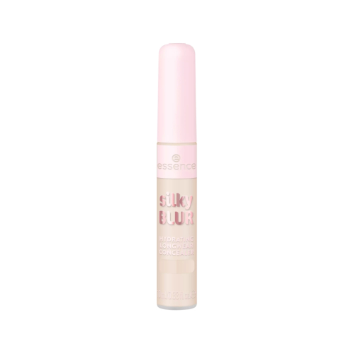 essence - Correcteur Silky Blur Hydrating Longwear - 70
