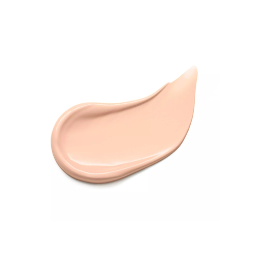 essence - Correcteur Silky Blur Hydrating Longwear - 70