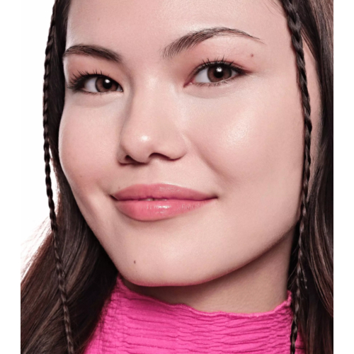 essence - Correcteur Silky Blur Hydrating Longwear - 70