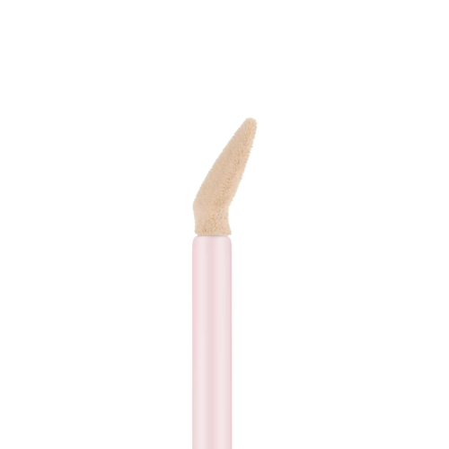 essence - Correcteur Silky Blur Hydrating Longwear - 80