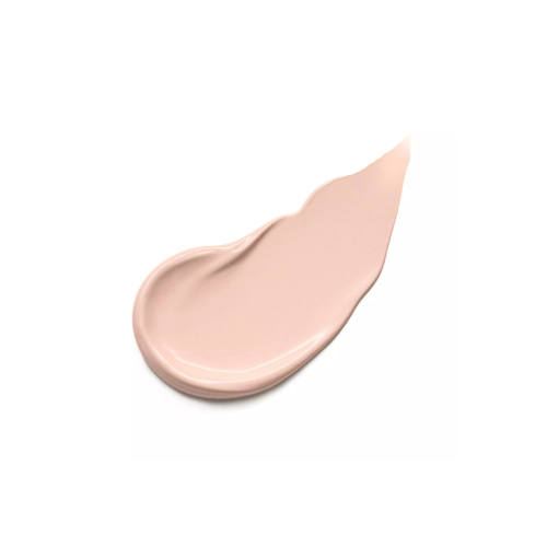 essence - Correcteur Silky Blur Hydrating Longwear - 80