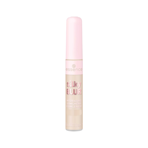 essence - Correcteur Silky Blur Hydrating Longwear - 90