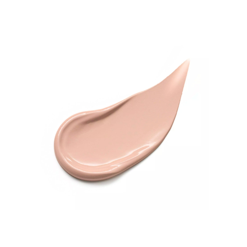 essence - Correcteur Silky Blur Hydrating Longwear - 90