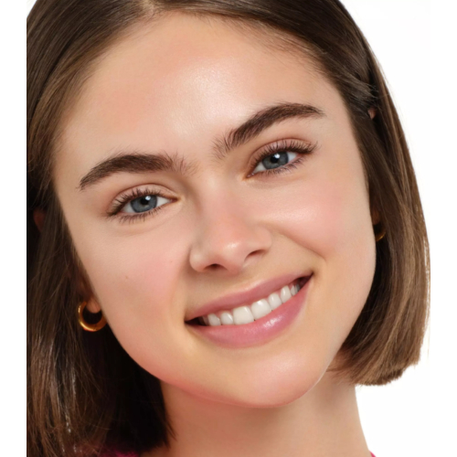 essence - Correcteur Silky Blur Hydrating Longwear - 90