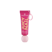essence - Crème pour les mains Juicy Nail