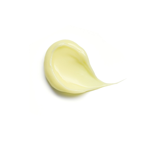 essence - Crème pour les mains Juicy Nail