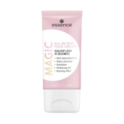 essence - Crème Visage Magic All In One
