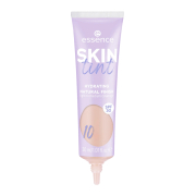 essence - Crème Hydratante Teintée Skin Tint - 10