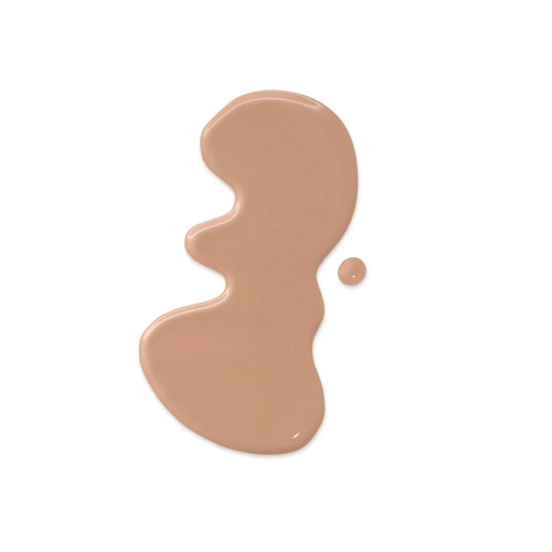 essence - Crème Hydratante Teintée Skin Tint - 10