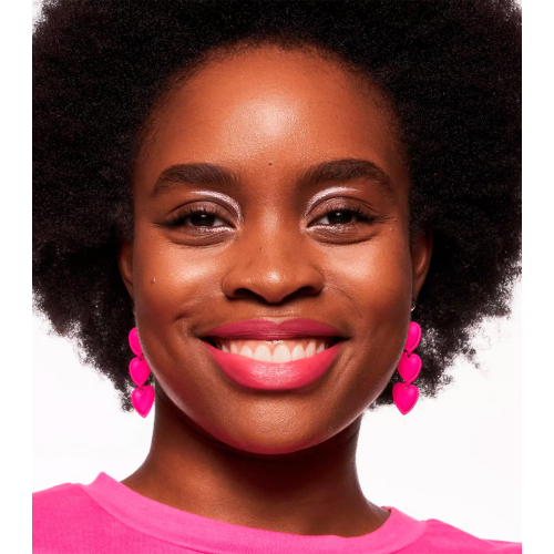 essence - Crème Hydratante Teintée Skin Tint - 100