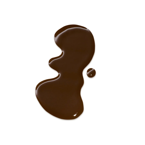 essence - Crème Hydratante Teintée Skin Tint - 140