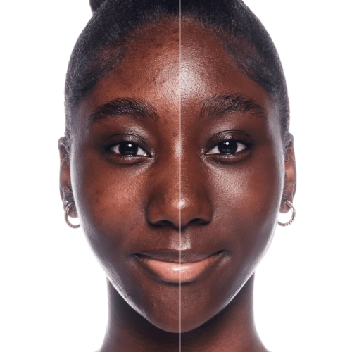 essence - Crème Hydratante Teintée Skin Tint - 140