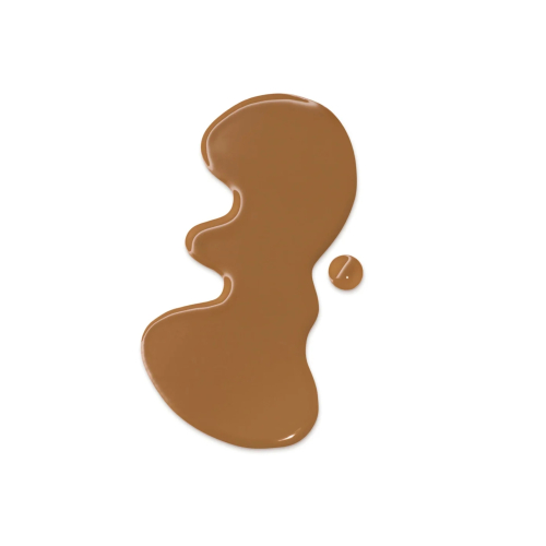 essence - Crème Hydratante Teintée Skin Tint - 60