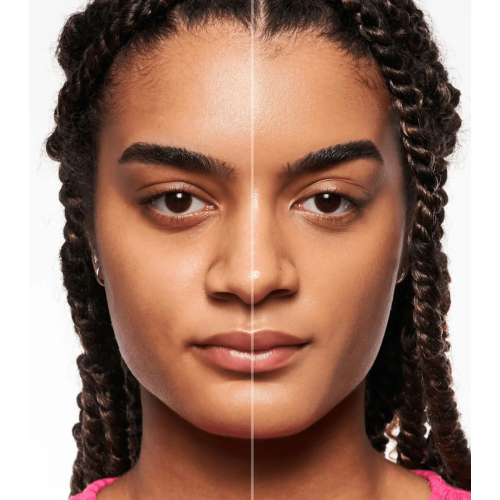 essence - Crème Hydratante Teintée Skin Tint - 60