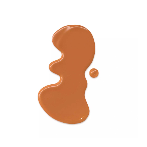 essence - Crème Hydratante Teintée Skin Tint - 70