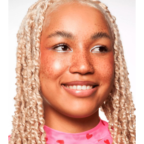 essence - Crème Hydratante Teintée Skin Tint - 70