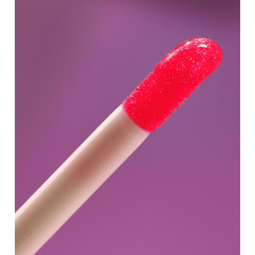 essence - *Crystal Crush* - Gloss à lèvres