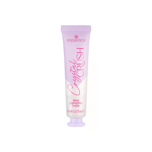 essence - *Crystal Crush* - Crème illuminatrice
