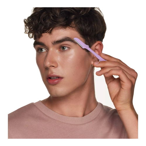 essence - Lame à sourcils Brow Former