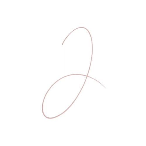 essence - Crayon à sourcils Microblanding - 01: Soft Blonde