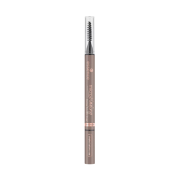essence - Crayon à sourcils Microblanding - 02: Light Brown