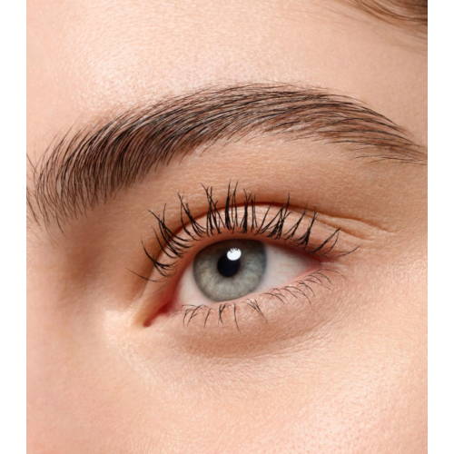 essence - Crayon à sourcils Microblanding - 02: Light Brown