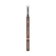 essence - Crayon à sourcils Microblanding - 04: Dark Brown