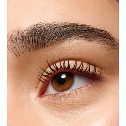 essence - Crayon à sourcils Microblanding - 04: Dark Brown