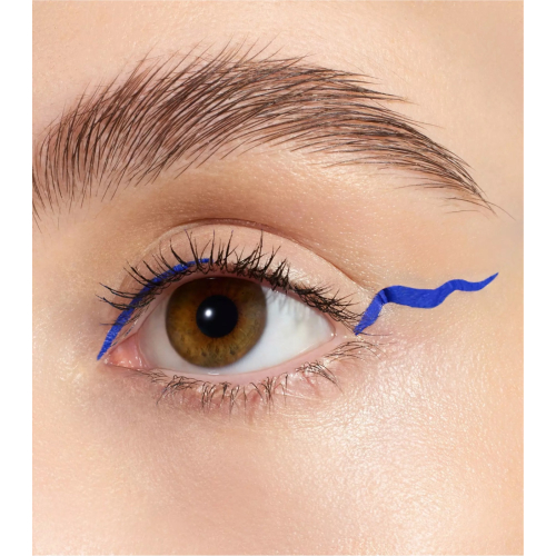 essence - Eyeliner COLOUR it! - 01: Royal Blue