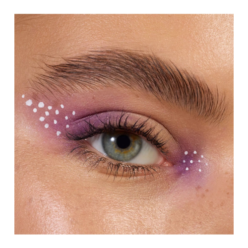 essence - Eyeliner COLOUR it! - 02: White