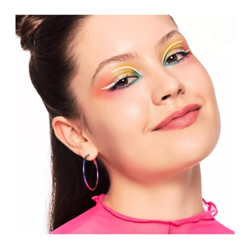 essence - Eyeliner COLOUR it! - 02: White