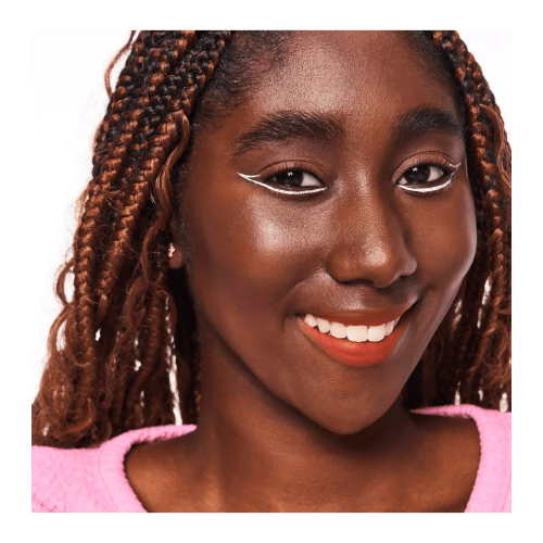 essence - Eyeliner COLOUR it! - 02: White