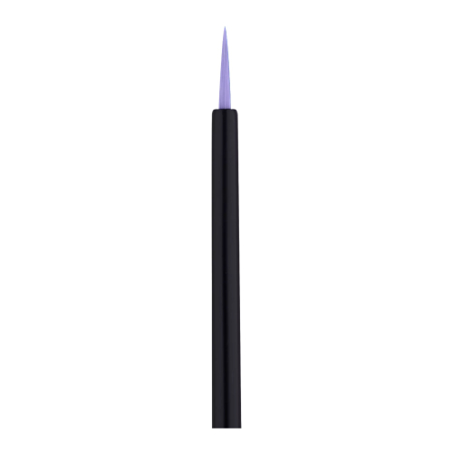 essence - Eyeliner COLOUR it! - 03: Light Lilac