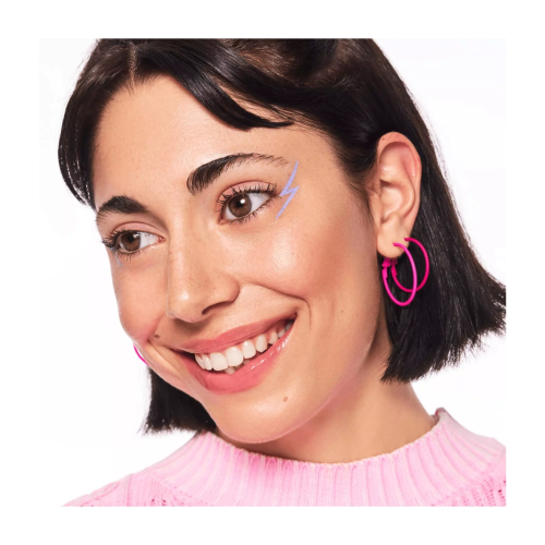 essence - Eyeliner COLOUR it! - 03: Light Lilac