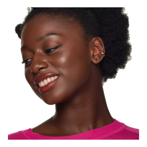 essence - Eyeliner Dip Eyeliner 24h - Waterproof