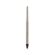 essence - Eyeliner gel satiné - 01: Pure Black