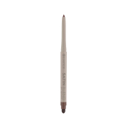 essence - Eyeliner gel Satin Blend - 02: Cocoa