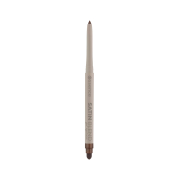 essence - Eyeliner gel Satin Blend - 03: Bronzed Shimmer