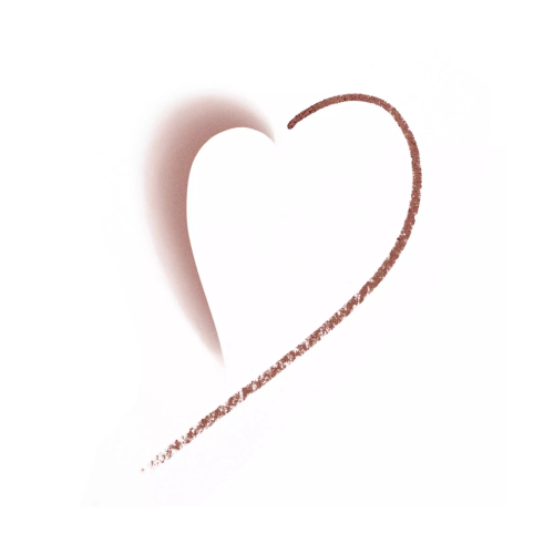 essence - Eyeliner gel Satin Blend - 03: Bronzed Shimmer