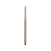 essence - Eyeliner gel Satin Blend - 04: Sunlit Shimmer