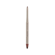 essence - Eyeliner gel Satin Blend - 05: Rich Burgundy