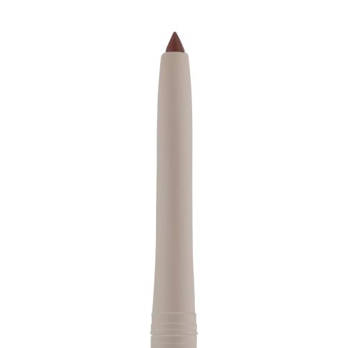 essence - Eyeliner gel Satin Blend - 05: Rich Burgundy