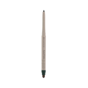 essence - Eyeliner gel Satin Blend - 06: Deep Olive