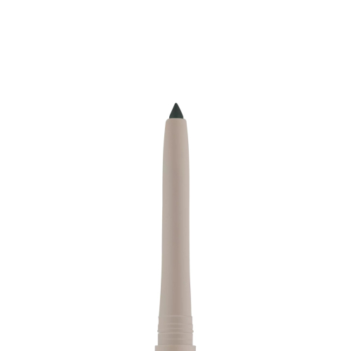 essence - Eyeliner gel Satin Blend - 06: Deep Olive